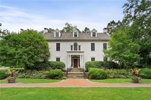 1 of 1 - 89 Broad Brook Road, Bedford Hills, NY
