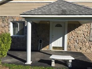 1 of 1 - 304 Bull Road A, Washingtonville, NY