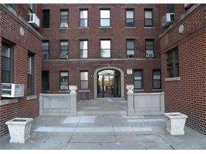 1 of 1 - 65 Central Park Avenue # 5j, Yonkers, NY
