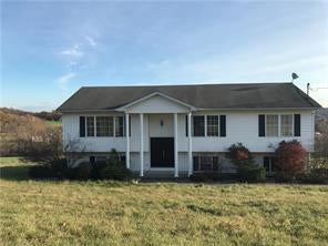 1 of 1 - 382 Plank Road, Westtown, NY