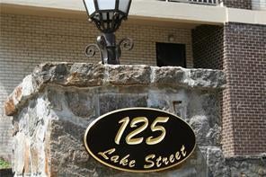 1 of 1 - 125 Lake St. # 11c South, White Plains, NY