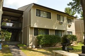 1 of 1 - 74 Patterson Village Court # 74, Patterson, NY