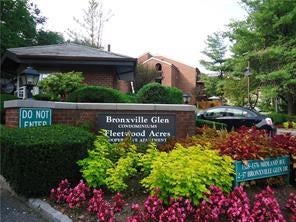 1 of 1 - 1330 Midland Avenue # 2e, Bronxville, NY
