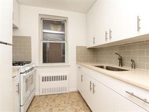 1 of 1 - 4380 Vireo Avenue # 5m, Bronx, NY