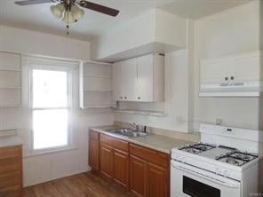 1 of 1 - 82 Valley Avenue, Walden, NY