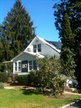 1 of 1 - 187 Clarkstown Road 10, New City, NY