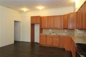 1 of 1 - 316 Warburton Avenue # 1f, Yonkers, NY