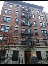 1 of 1 - 108 95th St. # 6re, New York, NY