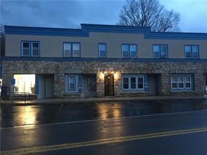 1 of 1 - 30 Main St. # 5, Accord, NY