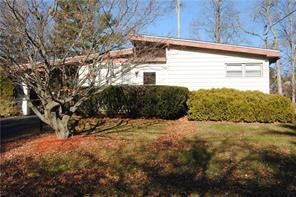 1 of 1 - 57 Crescent Circle, Rock Hill, NY