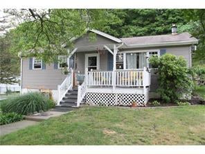1 of 1 - 13 Duelk Avenue, Monroe, NY