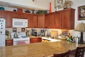 1 of 1 - 218 Main St. # 302, Nyack, NY