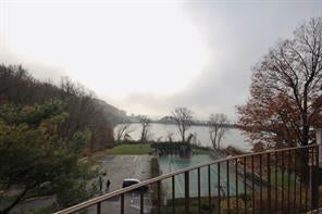 1 of 1 - 107 Kemeys Cove, Briarcliff Manor, NY