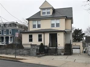 1 of 1 - 96 Grace Church St. # 1, Port Chester, NY