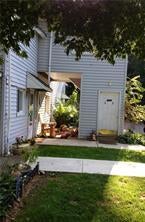 1 of 1 - 28 Idlewild Park Drive # 5, Cornwall On Hudson, NY