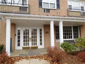 1 of 1 - 1 Consulate Drive # 4-g, Tuckahoe, NY