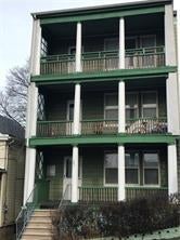 1 of 1 - 163 Webster Avenue, Yonkers, NY