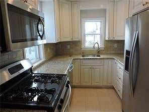 1 of 1 - 19 Goldwin St. # 2, Rye, NY