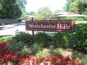 1 of 1 - 1603 Old Country Road, Elmsford, NY