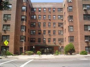 1 of 1 - 140 Hartsdale Avenue # 2h, Hartsdale, NY