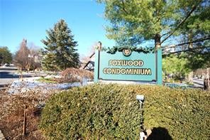 1 of 1 - 4 Foxwood Drive # 6, Pleasantville, NY