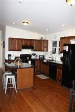 1 of 1 - 292 A Main St., Cornwall, NY