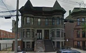 1 of 1 - 788 Dawson St., Bronx, NY