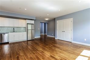 1 of 1 - 6155 Broadway # 3e, Bronx, NY