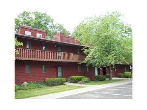 1 of 1 - 41 Berwynn Road 4c, Harriman, NY