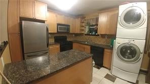 1 of 1 - 257 Graff Avenue, Bronx, NY