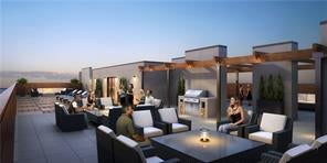 1 of 1 - 550 Halstead Avenue # 508, Harrison, NY