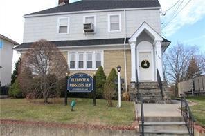 1 of 1 - 141 Hillside Place # 2, Eastchester, NY