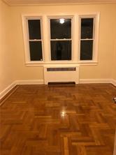 1 of 1 - 1744 Hobart Avenue, Bronx, NY