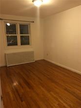 1 of 1 - 1950 Mulford Avenue, Bronx, NY