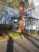 1 of 1 - 22 Crestwood Drive, New City, NY