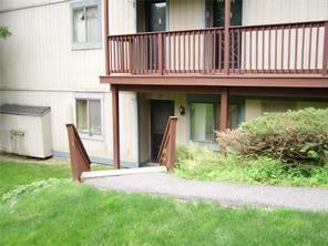 1 of 1 - 901 Village Drive, Brewster, NY