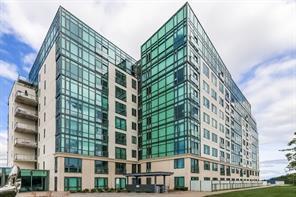 1 of 1 - 701 Ridge Hill Boulevard # Ph B, Yonkers, NY