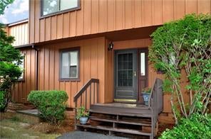 1 of 1 - 331 Birch Lane # 331, Irvington, NY