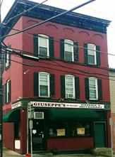 1 of 1 - 1 Main St. # 2, Walden, NY