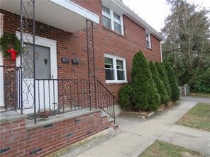 1 of 1 - 31 Dutcher St., Irvington, NY