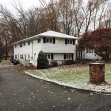 1 of 1 - 69 Cairnsmuir Lane, New City, NY