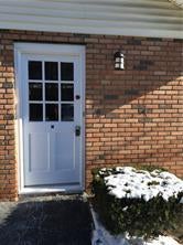 1 of 1 - 14 Church St. # M, Carmel, NY