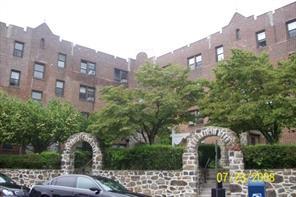 1 of 1 - 2 Stonelea Place # 21a, New Rochelle, NY