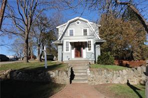 1 of 1 - 7 Williams Road, Poughkeepsie, NY