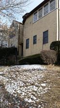 1 of 1 - 282 Columbus Avenue, West Harrison, NY