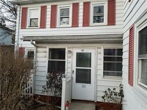 1 of 1 - 193 Main St. # 1, Stony Point, NY