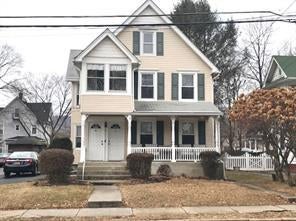 1 of 1 - 11 Prairie Avenue # B, Suffern, NY