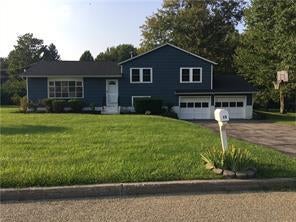 1 of 1 - 15 Victoria Drive, Newburgh, NY