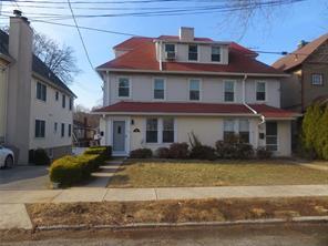 1 of 1 - 511 First Avenue, Pelham, NY