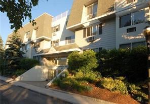 1 of 1 - 1035 Boston Post Road 2-4, Mamaroneck, NY